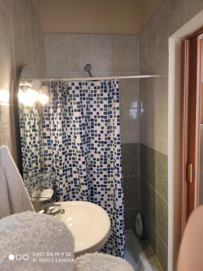 One Bedroom Studio House