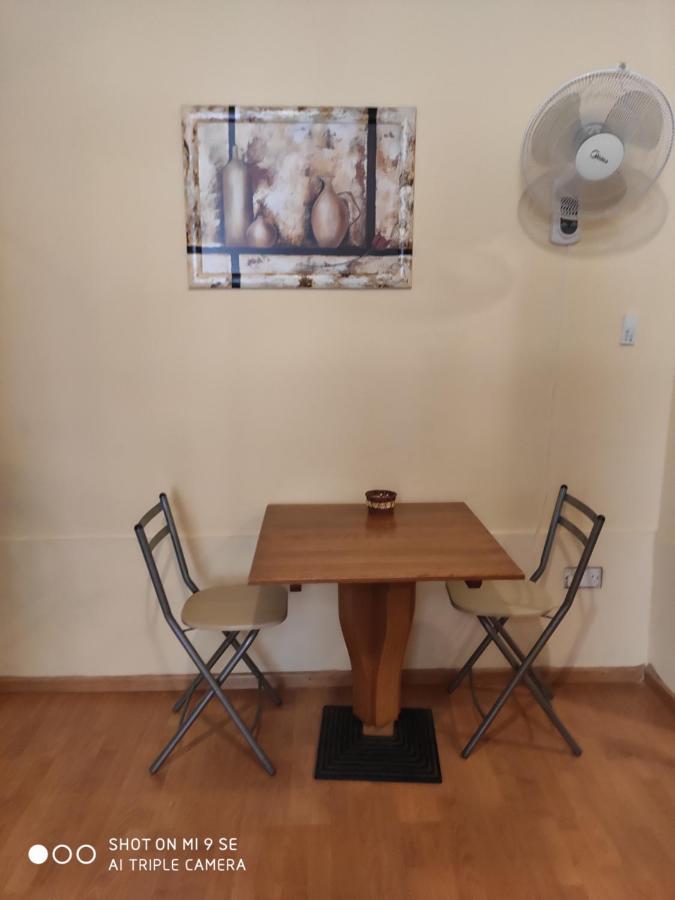 Apartment One Bedroom Studio House