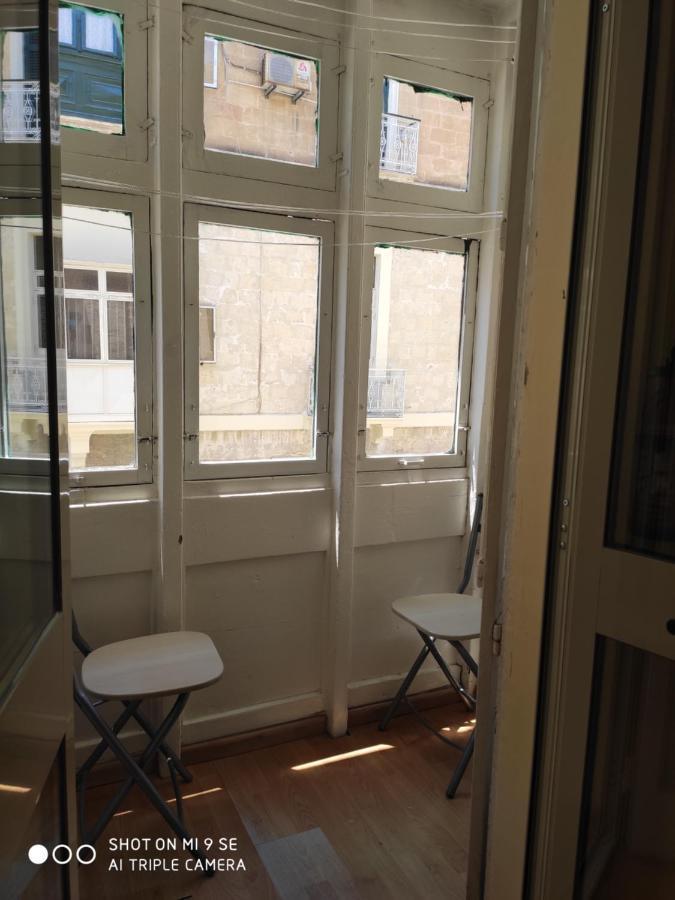 One Bedroom Studio House * Il-Furjana